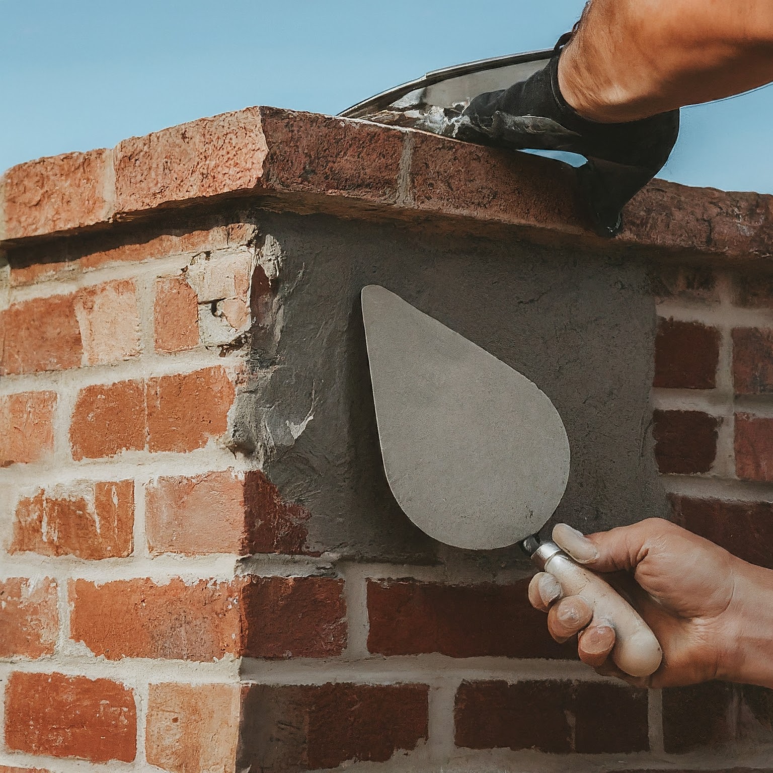 Expert Chimney Masonry Repair in Glencoe, IL Expert Chimney Masonry Repair in Glencoe, Illinois - Professional Service by Chimney Sweep Glencoe Illinois