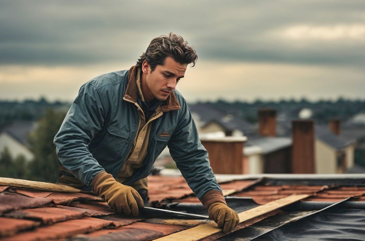 Chimney Waterproofing Services in Glencoe, IL Professional Chimney Waterproofing Services In Glencoe Illinois
