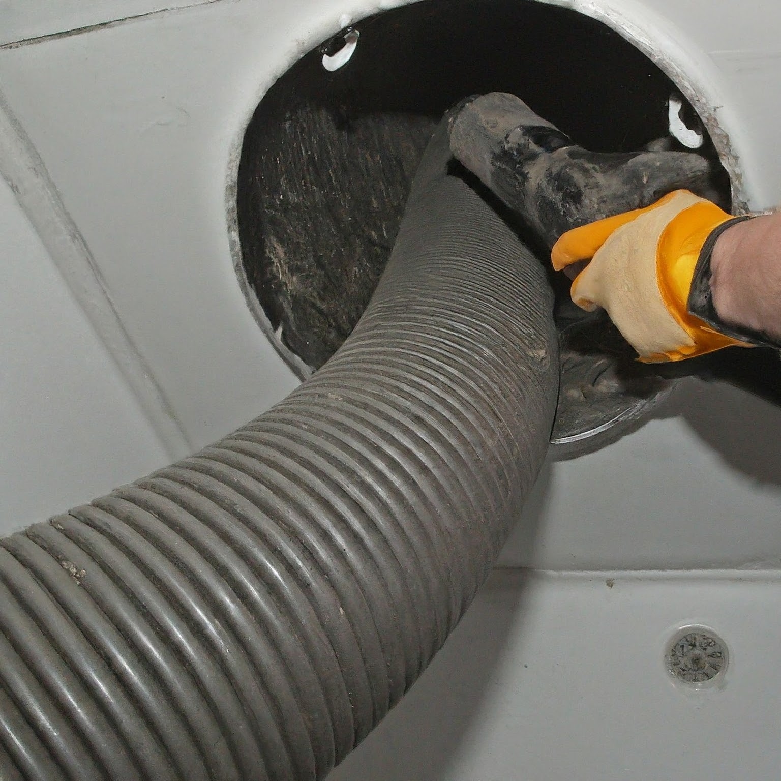 Expert Duct Cleaning Services in Glencoe, IL Professional Duct Cleaning Glencoe IL - HVAC Air Duct Cleaning Services by Chimney Sweep Glencoe Illinois