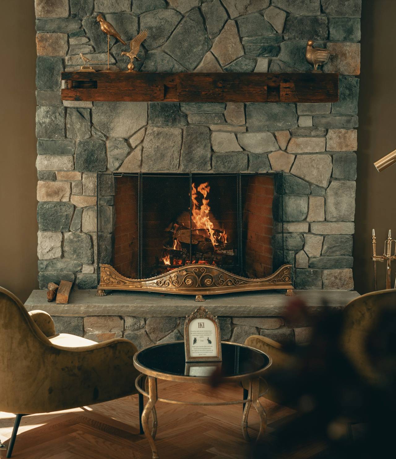 Expert Fireplace Remodeling Services in Glencoe, IL Professional Fireplace Remodel Glencoe IL - Expert Design and Installation by Chimney Sweep Glencoe Illinois