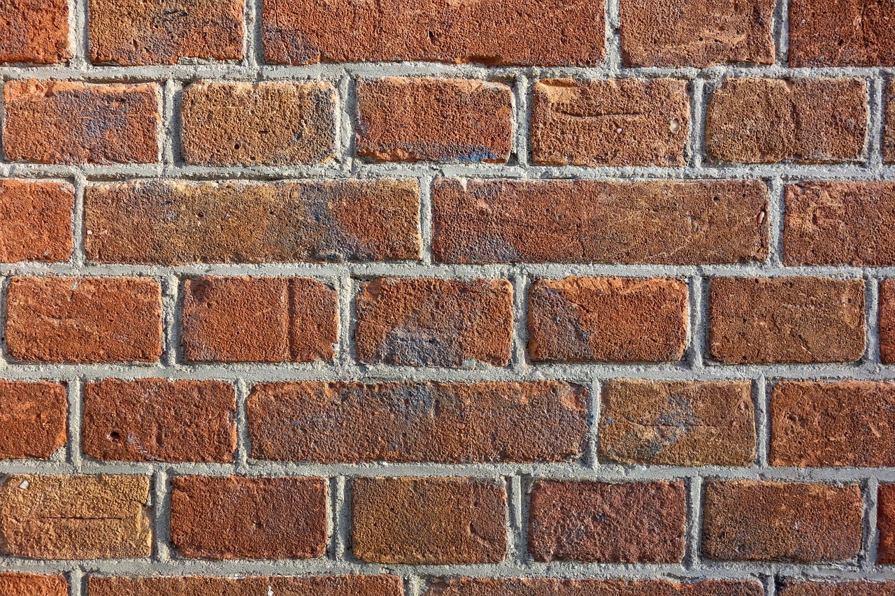 Professional Masonry Restoration in Glencoe, IL Professional Masonry Restoration Services in Glencoe, Illinois