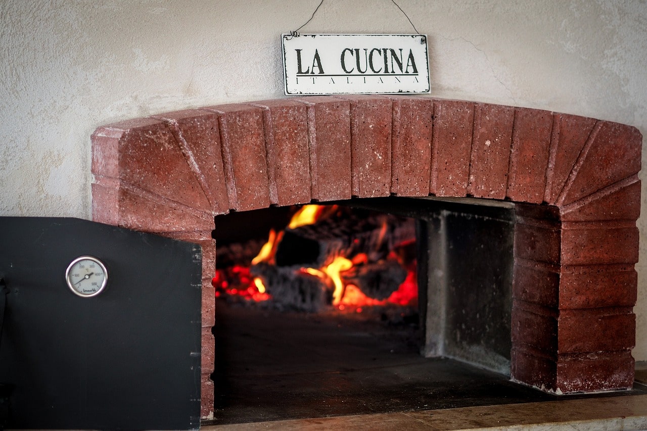 High-Quality Pizza Ovens and Grills Available in Glencoe, IL Premium Pizza Ovens and Grills in Glencoe, Illinois